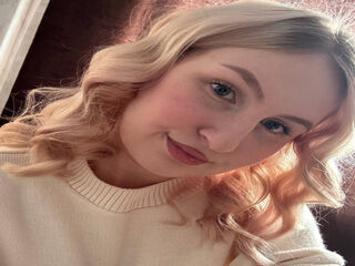 camsex photo SusanRivers