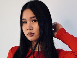 chatslut SusannaJohnston