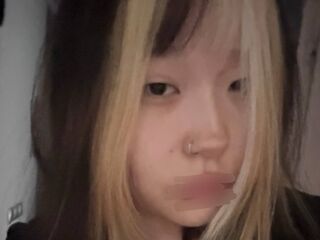 sex cam SusannaNicolls