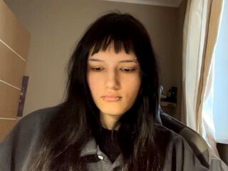 girl sexcam SusieTrojak