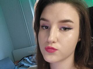 livesex camera SuzannaConnally