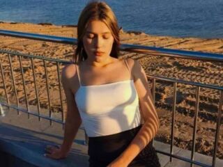 cambabe SuziBarringer