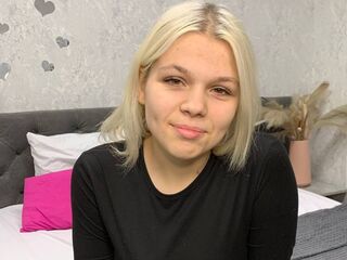 adult cam sex show SweetLilly