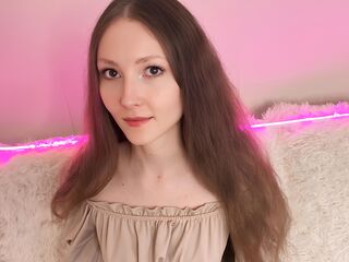 sexcam picture SwitLilit