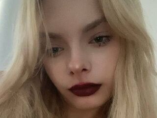 live sexshow SydneyCandell