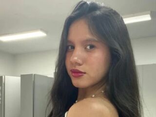 camgirl porn webcam SydneyGrant