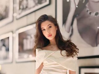free jasmin webcam SydneyLuelf