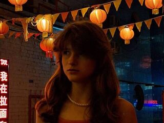 naughty web cam SyreetaMinrod