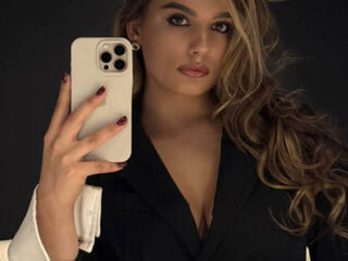 porn webcam TaHillmer