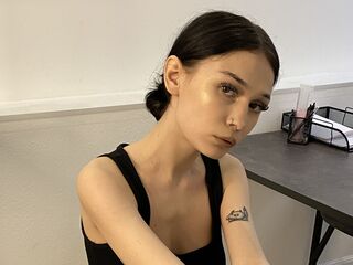 jasmin webcam girl TaliaHicks