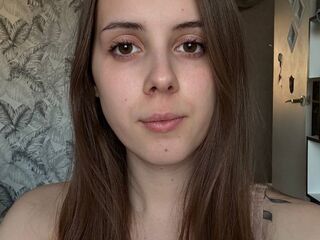 free sex chat TaliaSpong