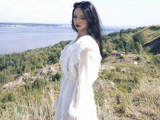 camgirl porn cam TamalaDavalos