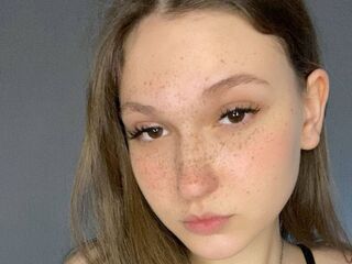 girl webcam sex TamalaHarvilicz