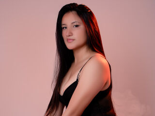 chat room live sex cam TamaraBlake