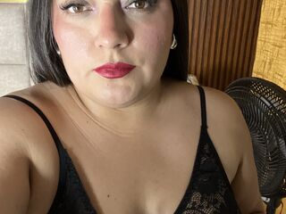 adult cam chat TamaraSmi