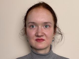 dirty web cam TamieDallis