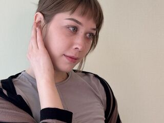 sex web cam chat TanjaGrotzke