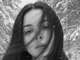 camslut showing pussy TannaBlacio