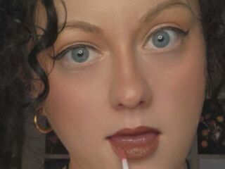 nude cam girl picture TantalizingCutie