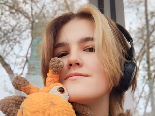 cam girl webcamsex TanyaFornier