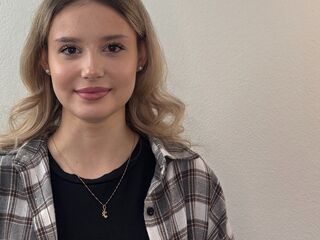 camgirl webcam sex picture TanyaPanah