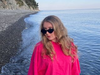 closeup pussy TaraRidec