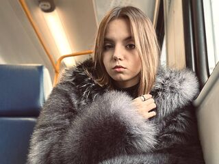 naked girl with webcam masturbating TasiaPetronzio
