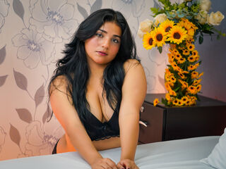 free videochat TatianaBelova