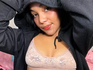 hot girl sex web cam TatianaFiree