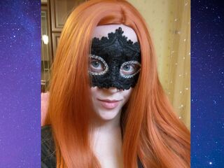 anal webcam TatianaSiren