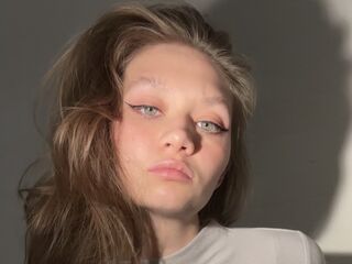 hot webcamslut TawanaHyers