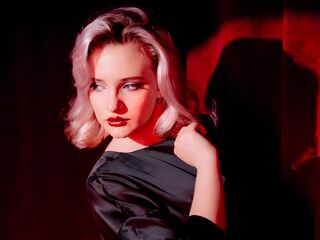 jasmin sexchat picture TawnaHnot