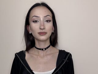 sex cam show TaylorGish