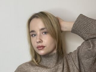 hot girl live webcam TeishaCaram