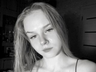 naked girl with live cam masturbating TempieChoudhary