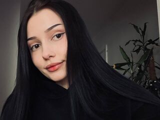 chat live cam TeneshaLaton