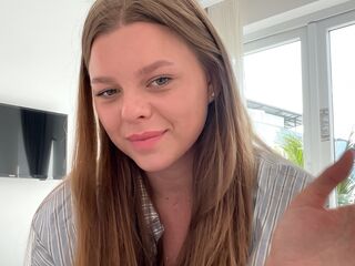 free webcam TeneshaQuinerly
