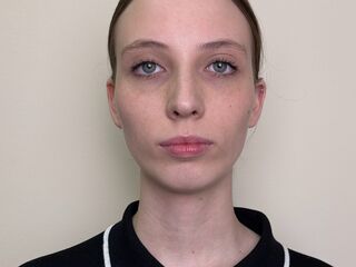 sex webcam chat TenishaSherfey