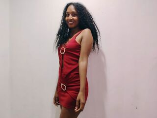 camgirl chatroom TeresaMolina