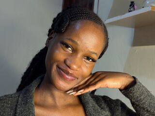 webcam hooker TeresaShasha