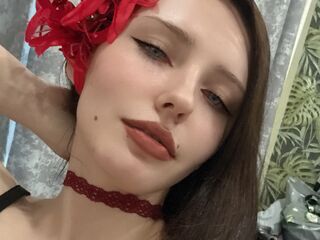 camslut video TeresaSoto