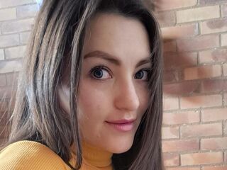 porn web cam TeresaWeir