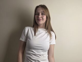 free sex cam TeresiaCaspi