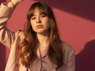 hot video chat TerinaLairmore