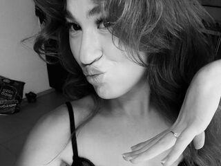 sex show online TerisaKehr