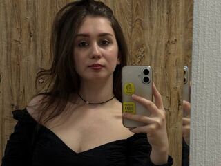 fingering girl cam TerrilynTuckerma