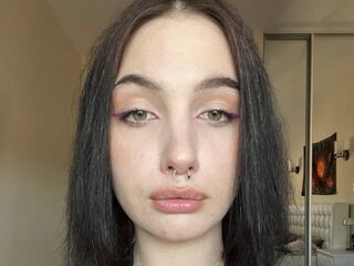jasmin porn webcam TeshaVanhoozier