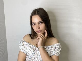 hot girl cam TessaMilton