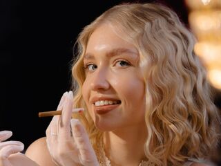 girl webcamsex TessaSterling