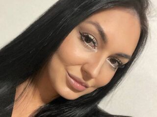 free hardcore porn webcam TessaWinsent